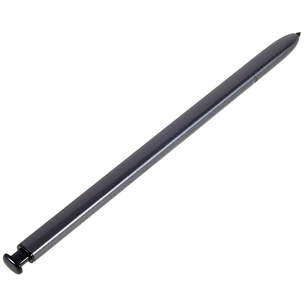 For Samsung Galaxy Note10 Lite 4G N770 Touch Screen Stylus Pen (without Bluetooth-compatible Function)/(without Logo)
