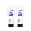 Gatsby Style   Care Oil Curl Cream 150ml 2