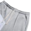Pants Men's Casual Loose Large Size Trousers