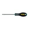 Stanley Torx TX Screwdriver 10 X 75 Mm