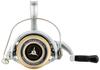 Daiwa Spinning Reel 17 Fine Surf 35 Futoito (DAIWA) (Casting/Long Casting) (2017 Model)