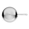 WMF Profi Resist Frying Pan 24cm