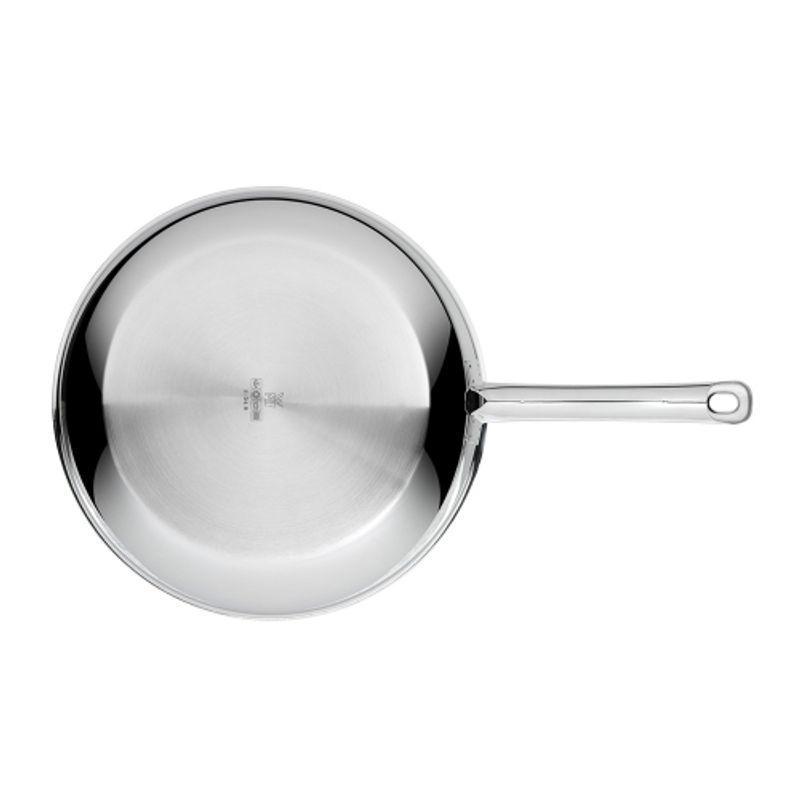 WMF Profi Resist Frying Pan 24cm