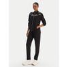 Liu Jo Sport Hoodie TF5152 FS576