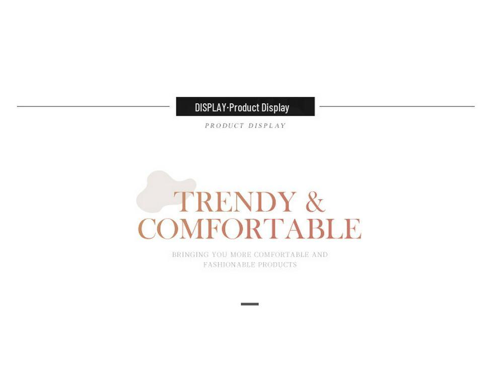 Children's Versatile Solid Color Loose Pants - Spring/Autumn Fashion