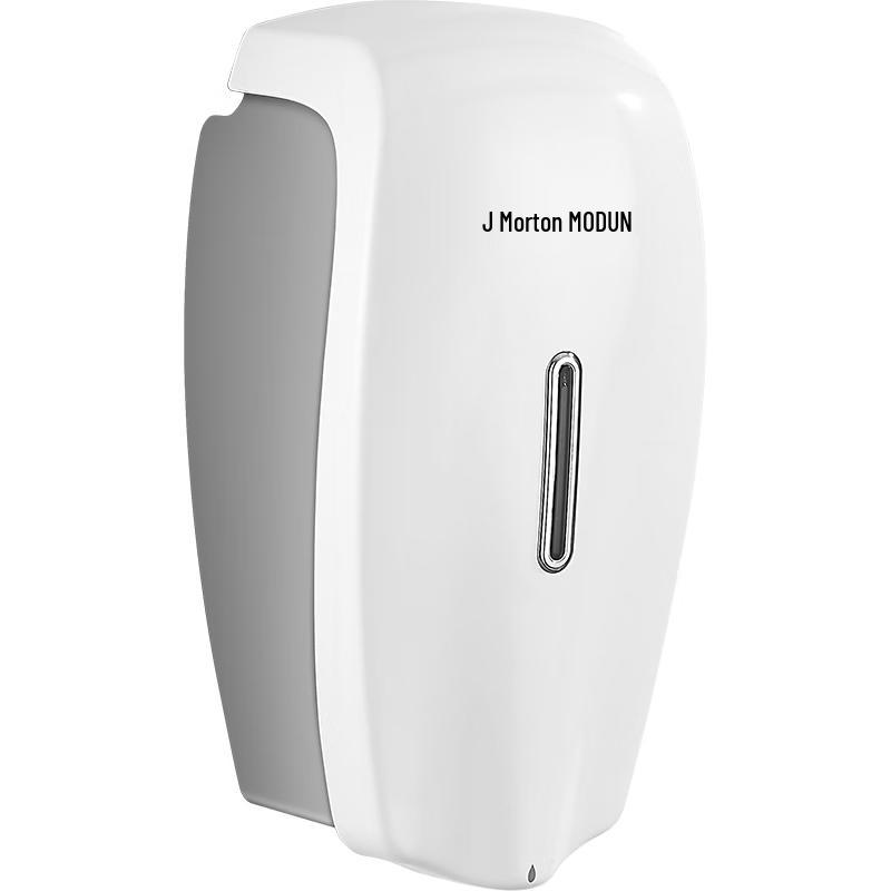 MODUN Wall-Mounted Soap Dispenser