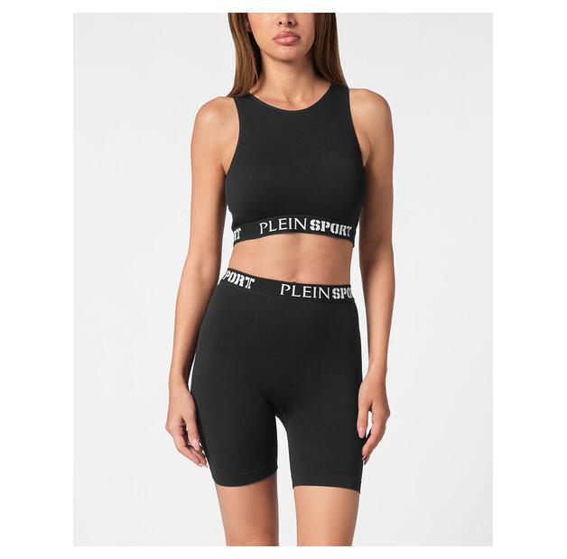 Топ Plein Sport 22151 EU L