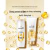 Pantene Hydration & Repair Hair Care Set