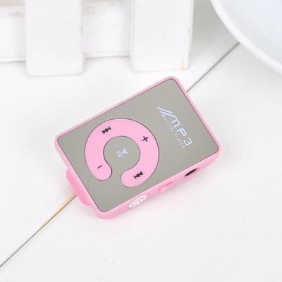 MP3 Çalarlar & Aksesuarlar