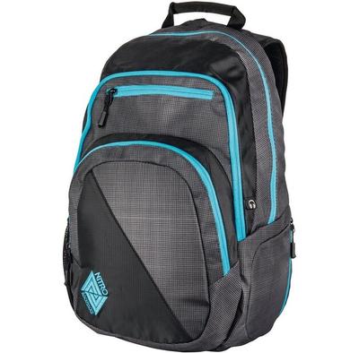 Malas para homens – Mochilas para homem