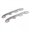 Inline Skate Blades Ice Skate Blades Lightweight And Sturdy