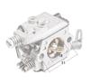 Stihl Ms230, Ms250 Carburetor 080008
