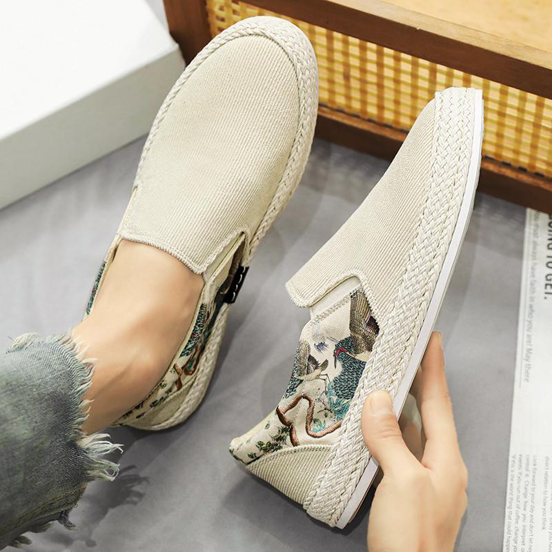 Fashion CYYTL Mens Shoes Sneakers Casual Breathable Outdoor Summer Sports Hiking Luxury Tennis Running Fashion Platform Designer Loafers
