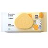 Kids Flushable Wet Wipes