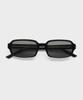 Nonpig Kiki_Sbk Sunglasses
