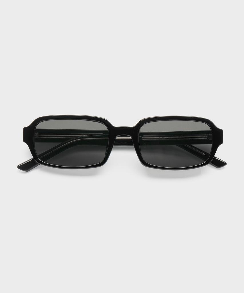 Nonpig Kiki_Sbk Sunglasses