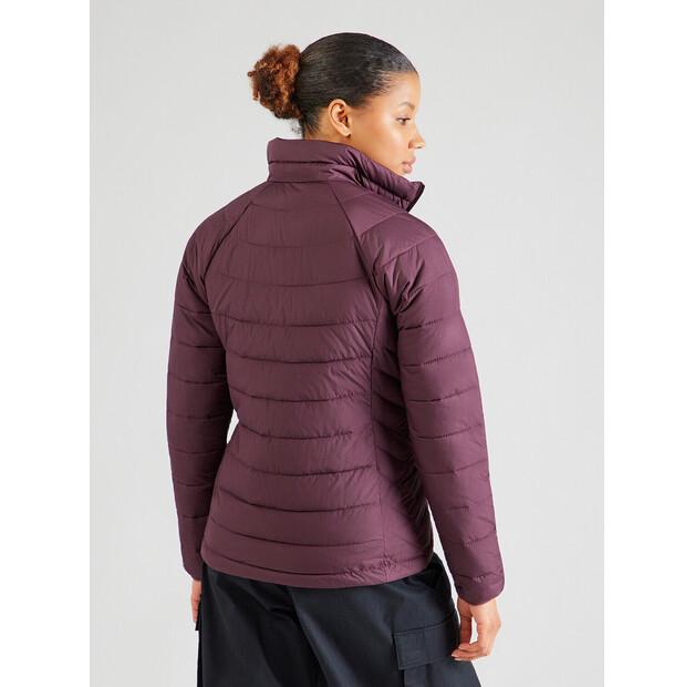 Стеганая куртка Columbia Powder Lite II W Jacket
