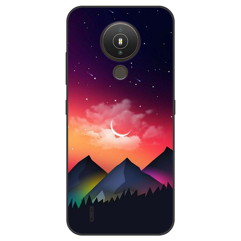 Phone Case Nokia Cover Flipkart Multicolor Cases Nokia Cover