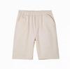 2024 Stylish Summer Beach Outfits: Father-Son Shirt Set & Mother-Daughter Dresses for Family Vacation