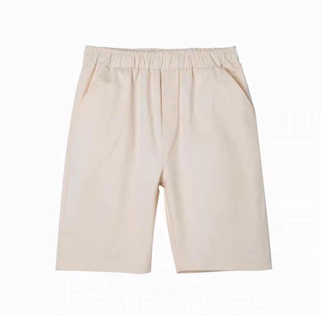 2024 Stylish Summer Beach Outfits: Father-Son Shirt Set & Mother-Daughter Dresses for Family Vacation