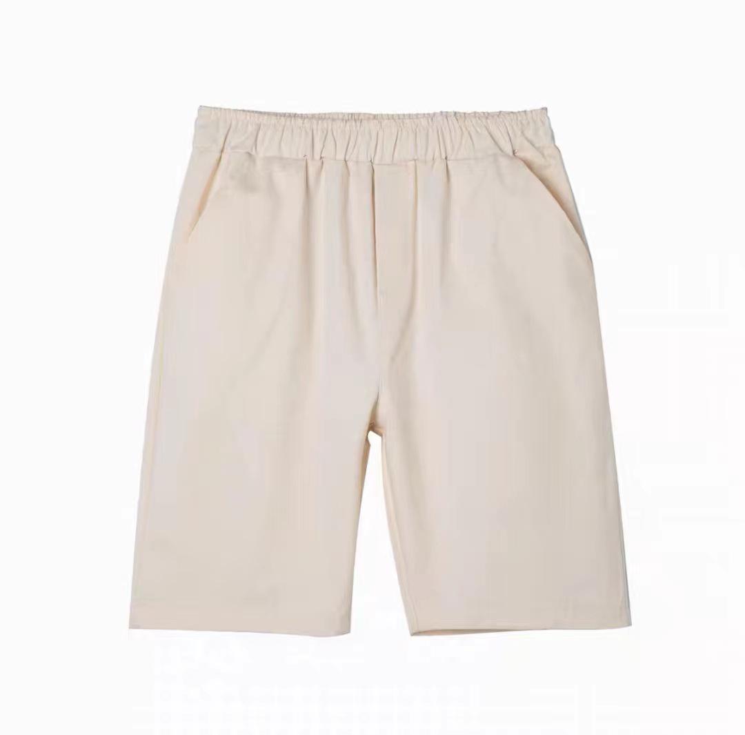 2024 Stylish Summer Beach Outfits: Father-Son Shirt Set & Mother-Daughter Dresses for Family Vacation 140cm