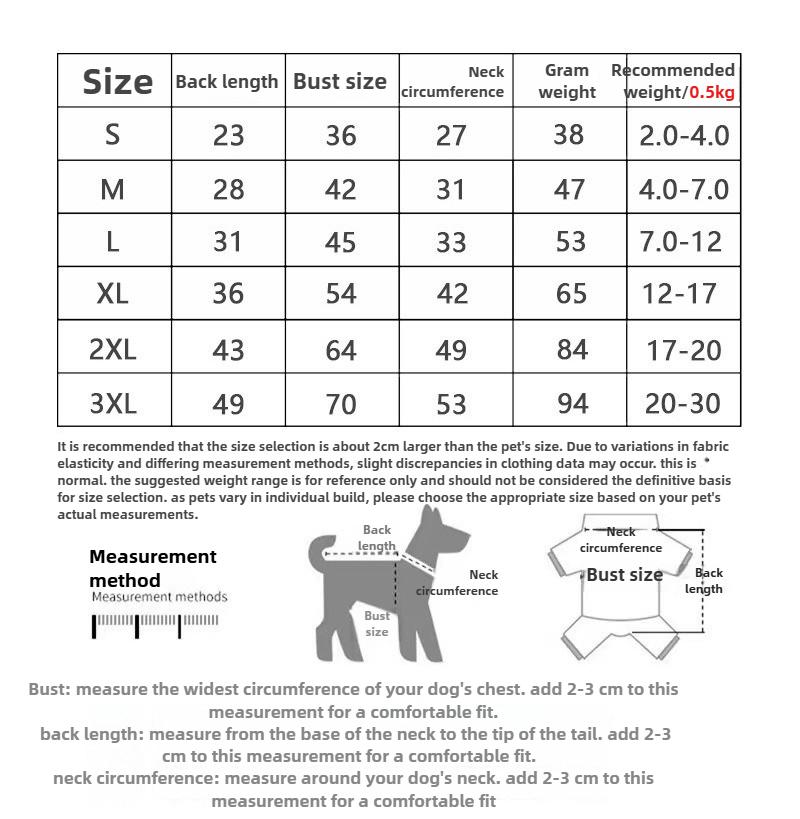 Christmas Dog Dress Cat Clothes Puppy Holiday Party Cosplay Outfit Winter Apparel for Small Dogs Pet Christmas  New YearCostume