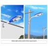Liangyuansheng FJT Series LED Street Light Head