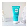 Crème Nourrissante - Bioderma - ABCDerm - 200ml - Mixte - Enfant - Texture Crème