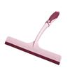 Lanshi LS-8985 Handheld Glass Squeegee