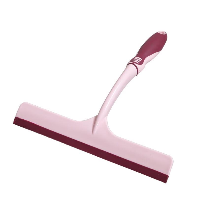 Lanshi LS-8985 Handheld Glass Squeegee