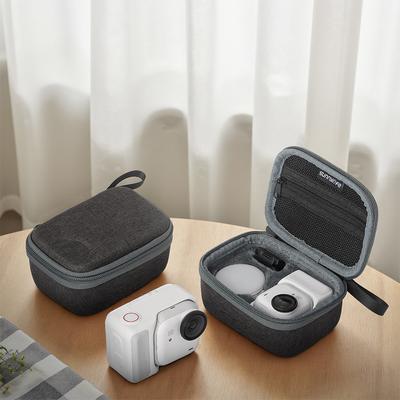 Fotoğraf ve Video Aksesuarları – Kamera / Video Çantaları