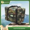 Jingantong Bicycle Repair Tool Kit with Storage Bag