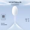 Shanshan Men's Silk-Blend Formal Suit Set