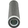 Hydraulic Filter Element TX11240 Compatible with Long Tractor 2260 2310 260C 310 310C 310DT 350 360 for Universal 300 340 350 320