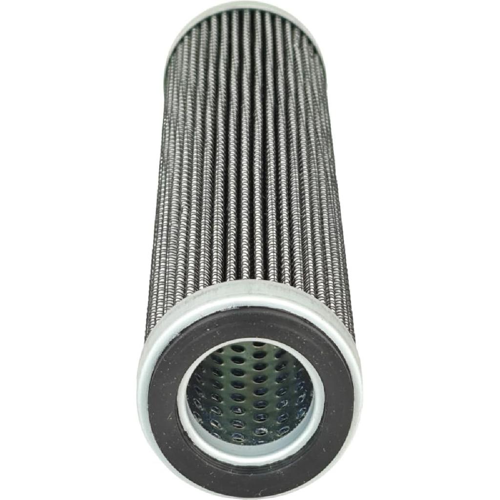 Hydraulic Filter Element TX11240 Compatible with Long Tractor 2260 2310 260C 310 310C 310DT 350 360 for Universal 300 340 350 320