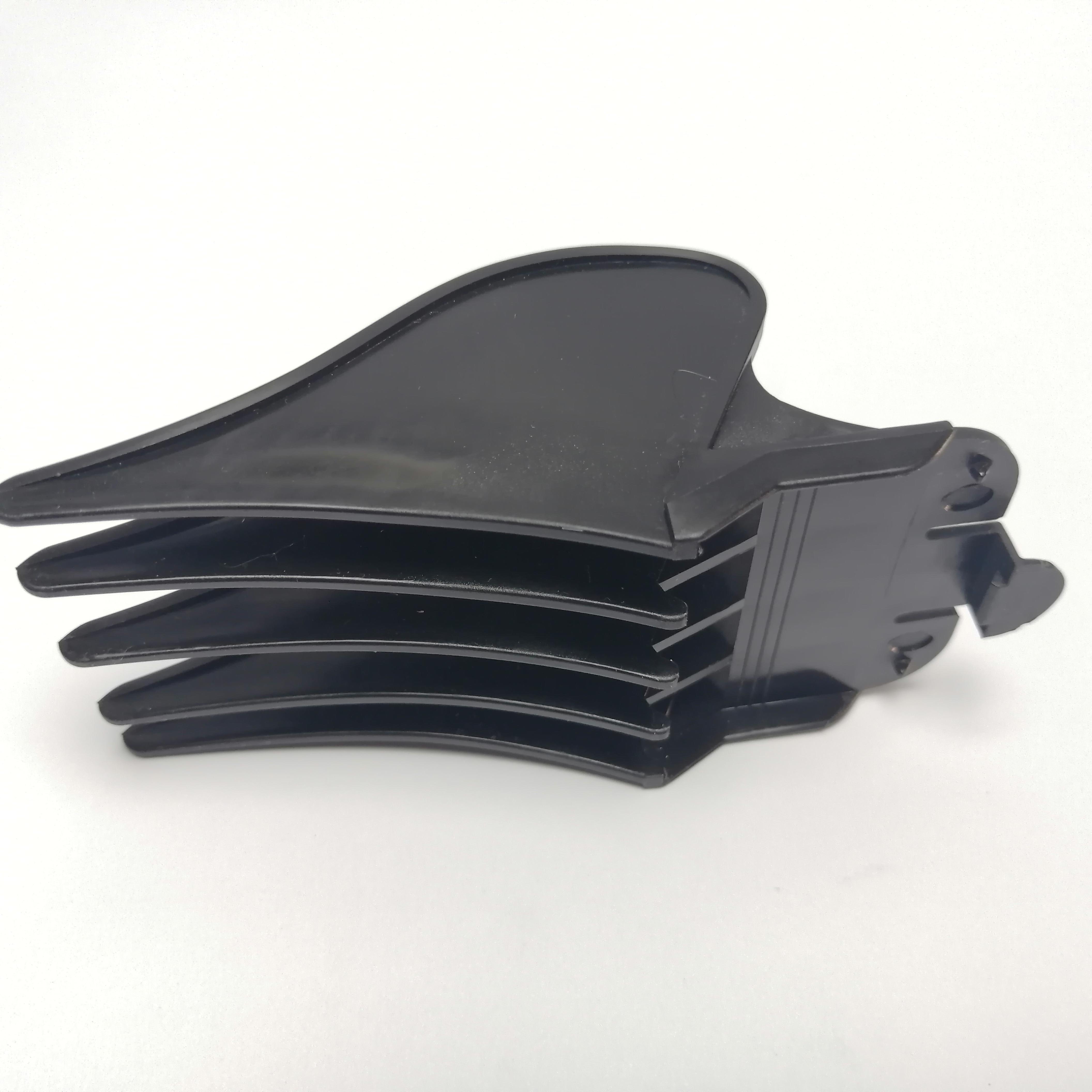 Сменная расческа для машинки для стрижки волос для Wahl #8/#10/#12 Professional 2110 #8 — фото 6