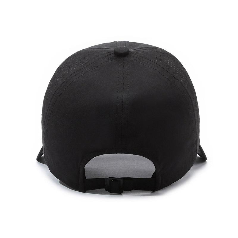 Letni kapelusz przeciwsłoneczny z chowanym rondem, damski, z powiększonym rondem, sportowy na świeżym powietrzu, męski, z daszkiem wędkarskim