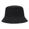 Chapeaux et casquettes