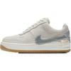 Air Force 1 Jester Low 'Desert Sand Platinum' Women's BQ3163-002