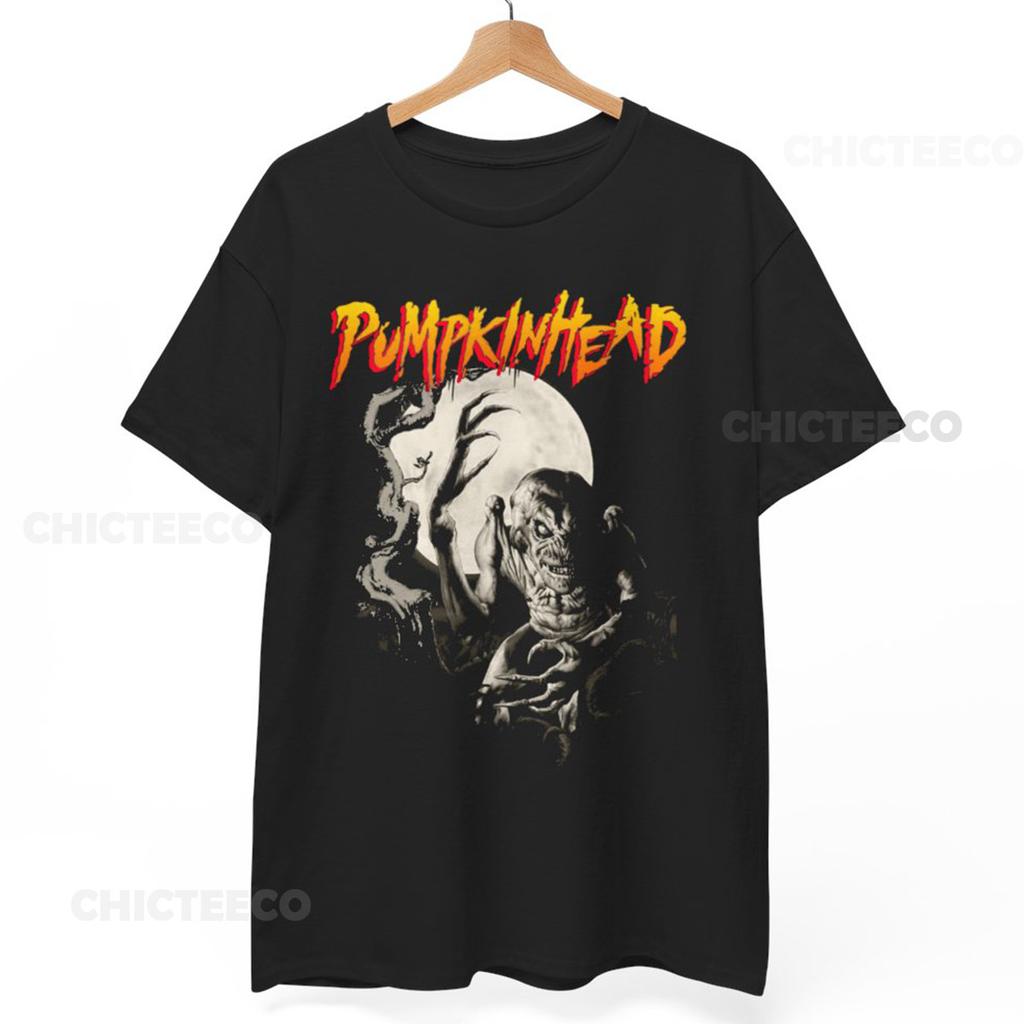 Jetzt Jetzt Ich Will Mein Totenkopf T-Shirt, Aliens, Shirt, Agent Unisex T-Shirt