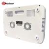 Daya Hongda 70W Multi-Band Signalstörer