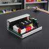 Controller Board Lightweight Main for Repair Technicians, DIY Repairers,