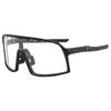 Coated Colorful Fashion Bicycle Running Sports Glasses Motorcycle Goggles Cycling Glasses Outdoor