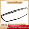 Front Chrome Radiator Grille Frame for Mercedes W213 - Part 2138881300
