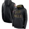 Mens American Football Hoodie Loose Fit Team Print Sports Sweatshirt Youth