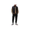Jordan Essential Down Vest Black Men's IF4262-010