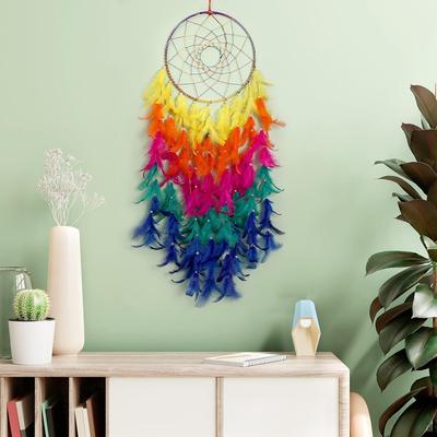 Decor – Dromenvangers