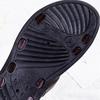Slippers Men's Beach Sandals Summer Thick Sole Non-Slip Breathable Casual Shoes