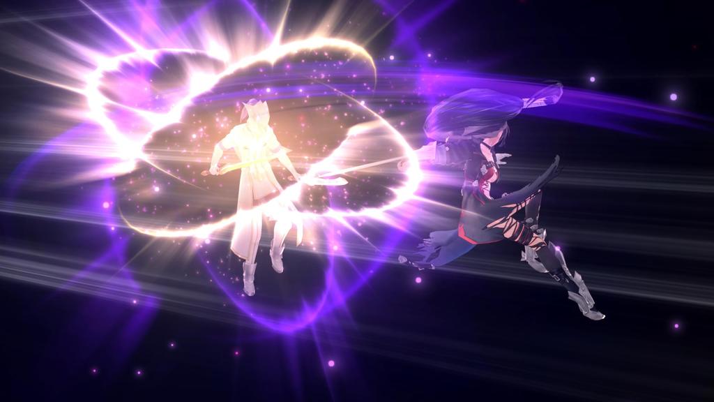 Tales of Berseria Remastered North PS5 (Import Version America) -