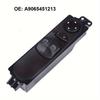 A9065451213 Power Master Window Switch for Mercedes Sprinter W906 and VW Crafter 2006-2013